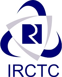 IRCTC