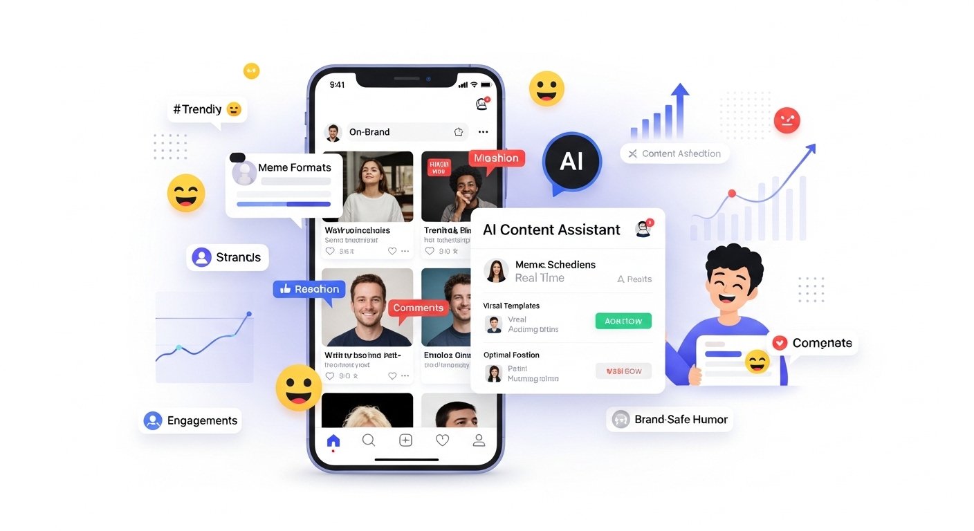 The mysterious stone spheres of Costa Rica